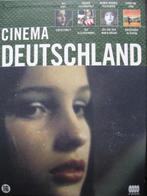 Cinema Deutschland, Vanaf 16 jaar, Ophalen of Verzenden, Zo goed als nieuw, Duitsland