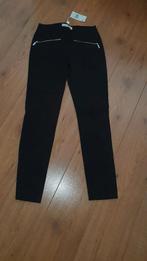 Michael Kors broek zwart maat 0, Ophalen, Michael Kors, Zwart, Nieuw
