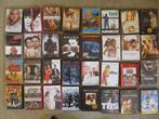 set van 32 DVD's, Alle leeftijden, Ophalen of Verzenden, Zo goed als nieuw