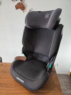 Maxi Cosi Kore I-Size, Kinderen en Baby's, Autostoeltjes, Ophalen, 15 t/m 36 kg, Zo goed als nieuw, Isofix