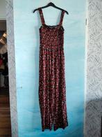 Jumpsuit maat 40-42 Rainbow, Kleding | Dames, Jumpsuits, Ophalen of Verzenden, Nieuw, Maat 38/40 (M)