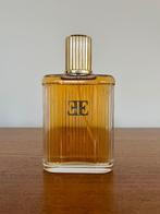 Escada Pour Homme EDT 125ml, Sieraden, Tassen en Uiterlijk, Uiterlijk | Parfum, Ophalen of Verzenden, Zo goed als nieuw