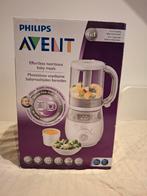 Philips Avent 4-in-1 babyvoedingmaker, Ophalen of Verzenden, Overige typen