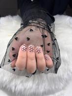 BIAB of Gellak Nagelbehandeling, Ophalen, Nieuw, Verzorging