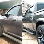 Luxe autowas en poetsservice - vanaf € 51 - Benschop, Ophalen of Verzenden