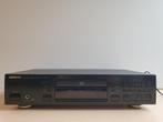 Kenwood Compact Disc CD Player DP-1050, Audio, Tv en Foto, Cd-spelers, Overige merken, Ophalen of Verzenden