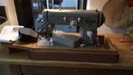 Pfaff 230 naaimachine.  ( ophalen in Breda), Antiek en Kunst, Antiek | Naaimachines, Ophalen of Verzenden