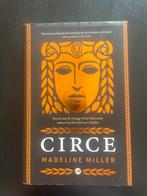 Madeline Miller - Circe, Boeken, Ophalen, Zo goed als nieuw, Nederland, Madeline Miller