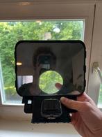 Desview teleprompter 3, Audio, Tv en Foto, Ophalen of Verzenden, Overige merken
