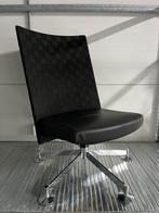 Konig & Neurath fauteuil, Ophalen, Zo goed als nieuw, Minder dan 75 cm, 50 tot 75 cm