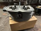 Uniek. Splinternieuwe cilinderkop BMW R51/3  t/m R60-2., Ophalen of Verzenden, Nieuw