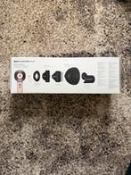 Dyson Supersonic Nural Föhn HD16, Ophalen of Verzenden, Zo goed als nieuw, Haarverzorging
