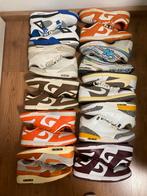 Sneakers nike, off white, new balance, jordan, Kleding | Heren, Schoenen, Ophalen of Verzenden, Zo goed als nieuw