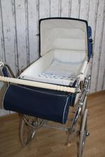 Brocante wandelwagen, Antiek en Kunst, Ophalen