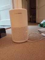 Eriksson luchtreiniger, Ophalen, Zo goed als nieuw, Luchtreiniger