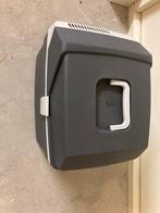 Orginele Volvo autokoelkast, Caravans en Kamperen, Koelboxen, Ophalen, Nieuw, Koelbox, Compressor