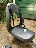 Yepp junior achterzitje easyfit, Achterzitje, Yepp, Ophalen, 15 t/m 25 kg