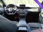 Mercedes A-klasse 250 Prestige AMG Automaat, 65 €/maand, Gebruikt, Euro 6, 4 cilinders
