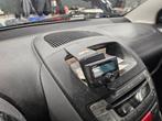 Brodit houder voor C1,107,Aygo., Auto diversen, Carkits, Ophalen of Verzenden, Zo goed als nieuw