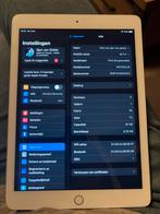 Apple iPad 5e generatie - 32GB - WiFi, 10 inch, Gebruikt, 32 GB, Apple iPad