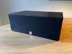 Dali Zensor Vokal  - center luidspreker / speaker Z.G.A.N!, Audio, Tv en Foto, Luidsprekers, Zo goed als nieuw, 60 tot 120 watt