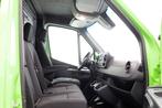 Mercedes-Benz Sprinter 316 CDI 163pk L2H1 RWD 7G Automaat Ai, Achterwielaandrijving, Gebruikt, Euro 6, 4 cilinders