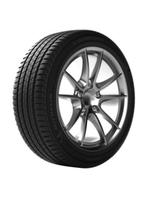 Michelin Latitude Sport 3 235/55R19 101Y Audi Q5, Volvo XC60, 19 inch, Banden en Velgen, Nieuw, Ophalen of Verzenden