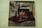 LP.  Boudewijn de Groot ,  Voor de overlevenden  ., Ophalen of Verzenden, Gebruikt, 12 inch, Pop