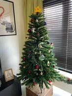 Christmas tree, Diversen, Kerst, Ophalen, Zo goed als nieuw