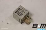 Ontladingsrelais VW Passat B5 Variant, Gebruikt