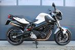 BMW F 800 R ABS (2010) *Zeer netjes*, Motoren, Motoren | BMW, 2 cilinders, Motorrijbewijs A, Bedrijf, Onbekend