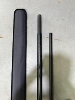 Neilpryde X100 460 Z.G.A.N., Watersport en Boten, Surfcenter, Aloha@surfcenter.nl, Roegeweg 1