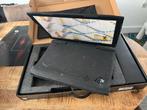 HP Omen Gaming | 15 inch | 128GB SSD & 1TB | Windoss, Computers en Software, Hp, Met videokaart, 2 tot 3 Ghz, 8 GB