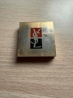 YSL Vintage Oogschaduw Palette, Ophalen, Gebruikt, Make-up, Overige kleuren