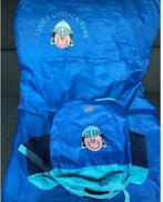 Kinderslaapzak, Ophalen of Verzenden, Zo goed als nieuw