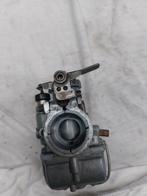 Bing 21/20mm, Ophalen of Verzenden, Zo goed als nieuw, Carburateur
