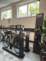 Topkwaliteit E-bikes! V.a. €399 – €1999  50+ Modellen, Fietsen en Brommers, Fietsen | Dames | Damesfietsen, Versnellingen, Zo goed als nieuw