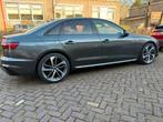19 inch GMP Kantana Velgen met Goodyear banden, Banden en Velgen, Personenwagen, Zomerbanden, Ophalen