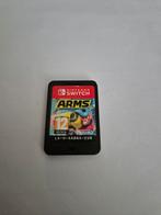 Arms., Spelcomputers en Games, 1 speler, Ophalen of Verzenden, Zo goed als nieuw, Vanaf 12 jaar