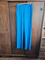 Expresso Broek XL - Valt ruim en lang!, Expresso, Maat 46/48 (XL) of groter, Ophalen of Verzenden, Zo goed als nieuw