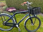 Cortina 50 inch frame, Fietsen en Brommers, Fietsen | Jongens, Ophalen, Gebruikt, 26 inch of meer, Versnellingen