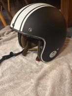 Mt Le Mans 2 SV Retro Jethelm, Jethelm, Dames, L, Tweedehands