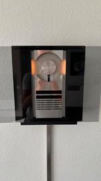 B&O radio cd speler, Ophalen, Zo goed als nieuw