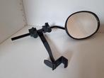 Caravanspiegels, Caravans en Kamperen, Caravan accessoires, Ophalen of Verzenden, Gebruikt