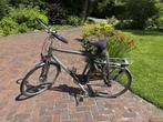 Koga Myata herenfiets, Fietsen en Brommers, Fietsen | Dames | Sportfietsen en Toerfietsen, Ophalen, 28 inch, Gebruikt, 56 cm of meer