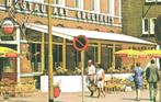 952332	Emmen	Drenthe	1970 Dorpsstraat Restaurant Groothuis	G, Ophalen of Verzenden, 1960 tot 1980, Gelopen, Drenthe