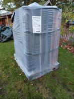 252x Koramic dakpan ovh vario leikleur mat engobe - nieuw, Doe-het-zelf en Verbouw, Dakpannen en Dakbedekking, Ophalen, Steen of Klei