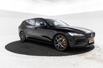 Volvo V60 2.0 T8 Twin Engine AWD Polestar Engin € 37.500,0, Auto's, Volvo, Automaat, 318 pk, Euro 6, 4 cilinders