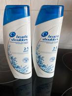 Head & shoulders classic 2-1 gratis (ophalen), Ophalen of Verzenden