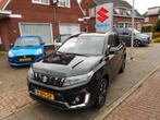 Suzuki Vitara AUTOMAAT 1.5 HYBRID STYLE (bj 2022), Automaat, Gebruikt, Overige carrosserieën, 116 pk